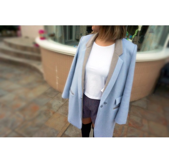 banner-4