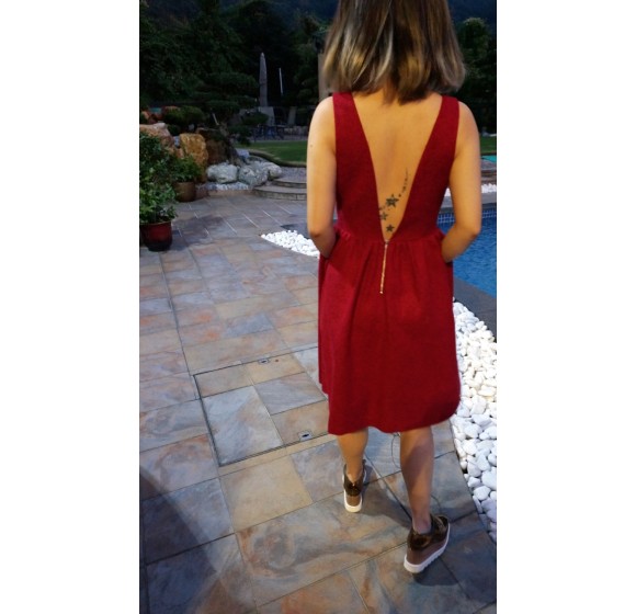 banner-4